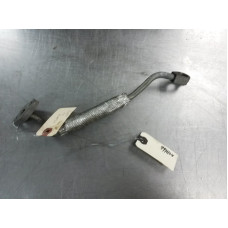 99H108 Turbo Oil Supply Line For 16-18 Cadillac ATS  2.0